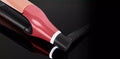GHD CHRONOS HAIR STRAIGHTENER JELLY LIMITED EDITION - SUNKISSED PEACH