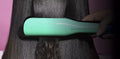 GHD CHRONOS MAX HAIR STRAIGHTENER JELLY LIMITED EDITION - JELLY MINT