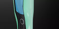 GHD CHRONOS MAX HAIR STRAIGHTENER JELLY LIMITED EDITION - JELLY MINT