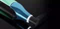 GHD CHRONOS MAX HAIR STRAIGHTENER JELLY LIMITED EDITION - JELLY MINT