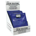 ARDELL COLOUR SOLUTIONS- 777