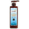 SARYNA KEY MIX SHEA 80/20 LEAVE IN MOISTURISER 300ML