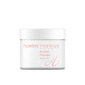 HAWLEY ACRYLIC POWDER 100GM WHITE