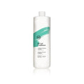 360 HAIR PROFESSIONAL BE CURL CONDITIONER 1000ML