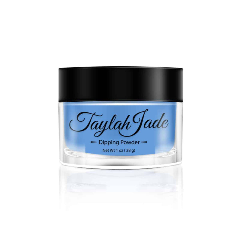 TAYLAH JADE DIPPING POWDER - 81