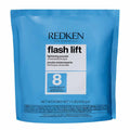 REDKEN FLASH LIFT LIGHTENING POWDER 500GRMS