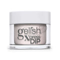 GELISH DIP DIPPING POWDER - XPRESS AMBIENCE 43GMS 814