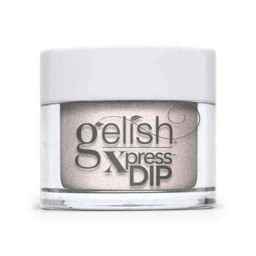 GELISH DIP DIPPING POWDER - XPRESS AMBIENCE 43GMS 814