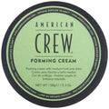 AMERICAN CREW FORMING CREAM 85G