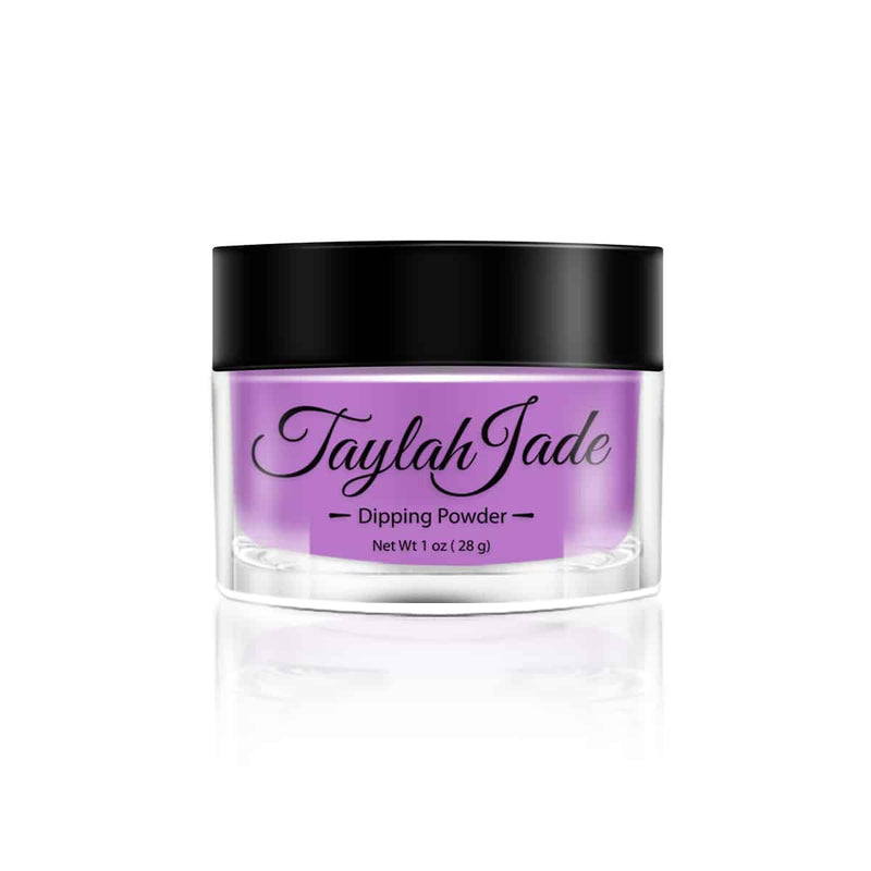 TAYLAH JADE DIPPING POWDER - 83