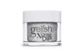 GELISH DIP DIPPING POWDER - XPRESS WATERFIELD 43GMS 839