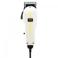 WAHL SUPER TAPER CLIPPER