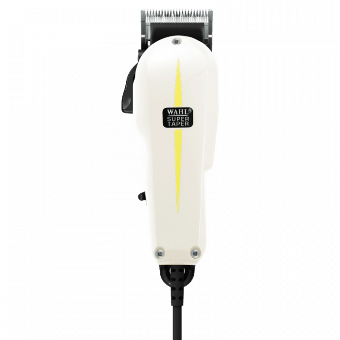 WAHL SUPER TAPER CLIPPER