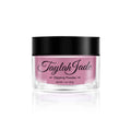 TAYLAH JADE DIPPING POWDER - 85