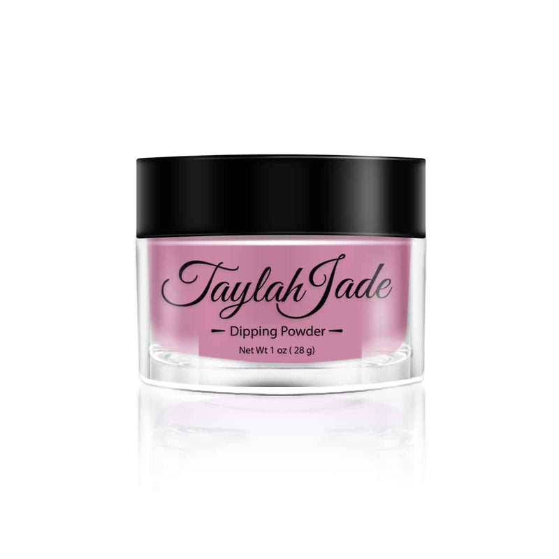 TAYLAH JADE DIPPING POWDER - 85