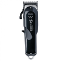 WAHL LIMITED EDITION 5 STAR CORD/CORDLESS SENIOR
