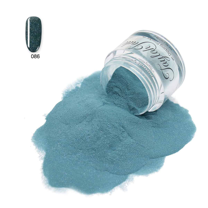 TAYLAH JADE DIPPING POWDER - 86