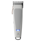 ANDIS REVITE CLIPPER GREY TAPER