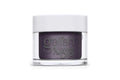 GELISH DIP DIPPING POWDER - XPRESS DIVA 43GMS 864