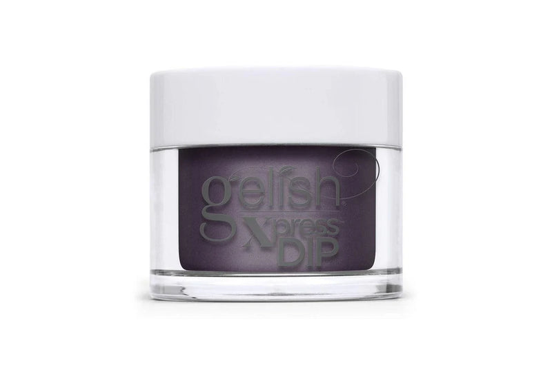 GELISH DIP DIPPING POWDER - XPRESS DIVA 43GMS 864