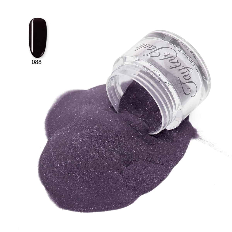 TAYLAH JADE DIPPING POWDER - 88