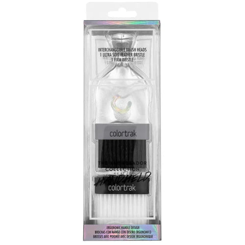 COLORTRAK AMBASSADOR COLLECTION HANDHELD TINT BRUSH