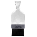 COLORTRAK AMBASSADOR COLLECTION HANDHELD TINT BRUSH