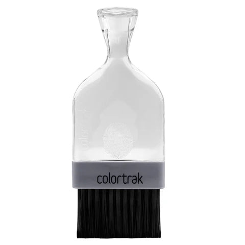 COLORTRAK AMBASSADOR COLLECTION HANDHELD TINT BRUSH