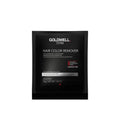 GOLDWELL HAIR COLOR REMOVER 30GR