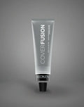 REDKEN COVER FUSION LOW AMMONIA PERMANENT COLOUR 60ML