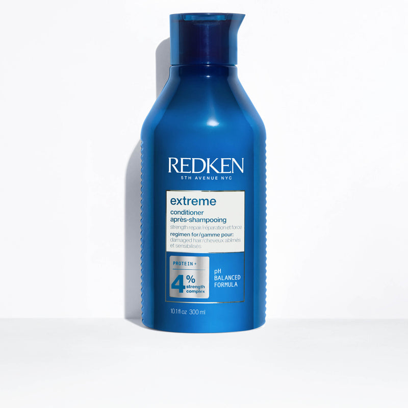 REDKEN EXTREME CONDITIONER 300ML