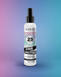REDKEN ONE UNITED ALL IN ONE TREATMENT 150ML