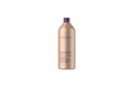 PUREOLOGY NANOWORKS GOLD SHAMPOO 1 LITRE