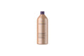 PUREOLOGY NANOWORKS GOLD CONDITIONER 1 LITRE