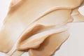 PUREOLOGY NANOWORKS GOLD CONDITIONER 1 LITRE