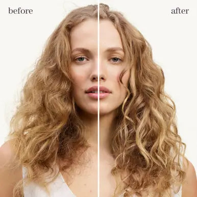 PUREOLOGY COLOR FANATIC MULTI TASKING HAIR BEAUTIER SPRAY 200ML
