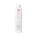 MATRIX BIOLAGE COLORLAST SHAMPOO 400ML