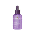 PUREOLOGY HYDRATE GLOW CATCHER OIL 50ML