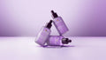 PUREOLOGY HYDRATE GLOW CATCHER OIL 50ML