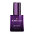 PUREOLOGY LOVE LUSTER HYDRATING HAIR PERFUME 50ML