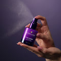 PUREOLOGY LOVE LUSTER HYDRATING HAIR PERFUME 50ML