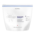 GOLDWELL LD SILK LIFT CLAY LIGHTENER 400G