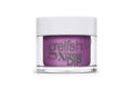 GELISH DIP DIPPING POWDER - XPRESS CARNAVAL HANGOVER 43GMS 896