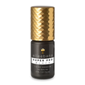 ELLEEBANA SUPER PRO ADHESIVE 5ML BLACK