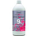 AFFINAGE INFINITI CREME DEVELOPER 9% 950ML