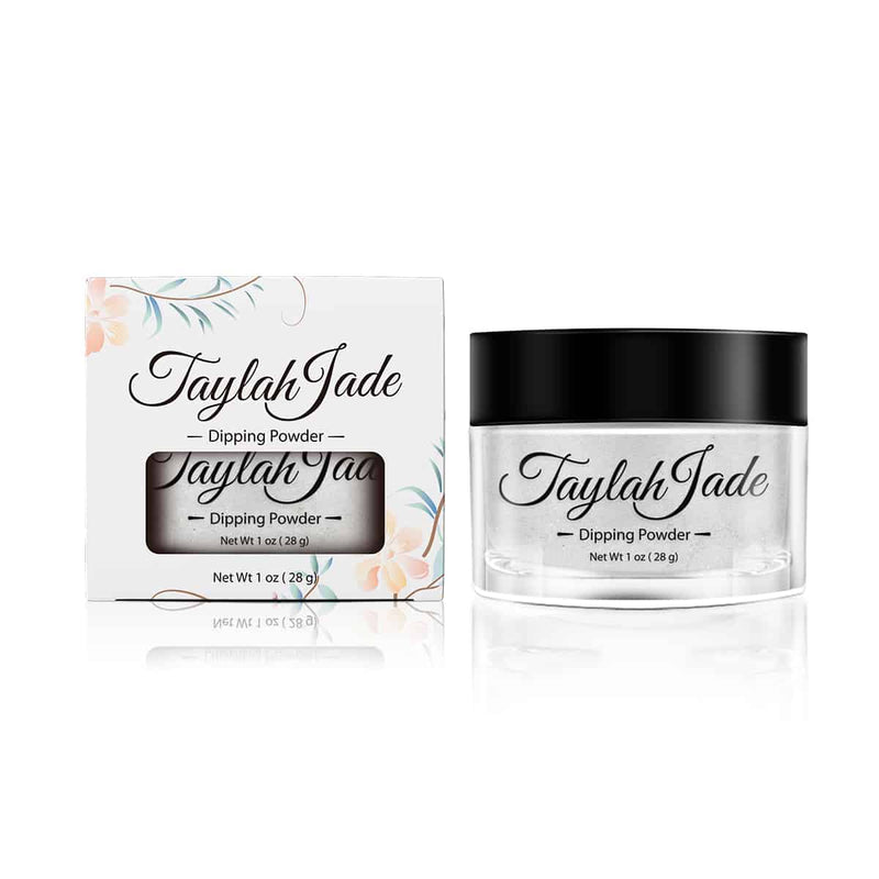 TAYLAH JADE DIPPING POWDER - 90