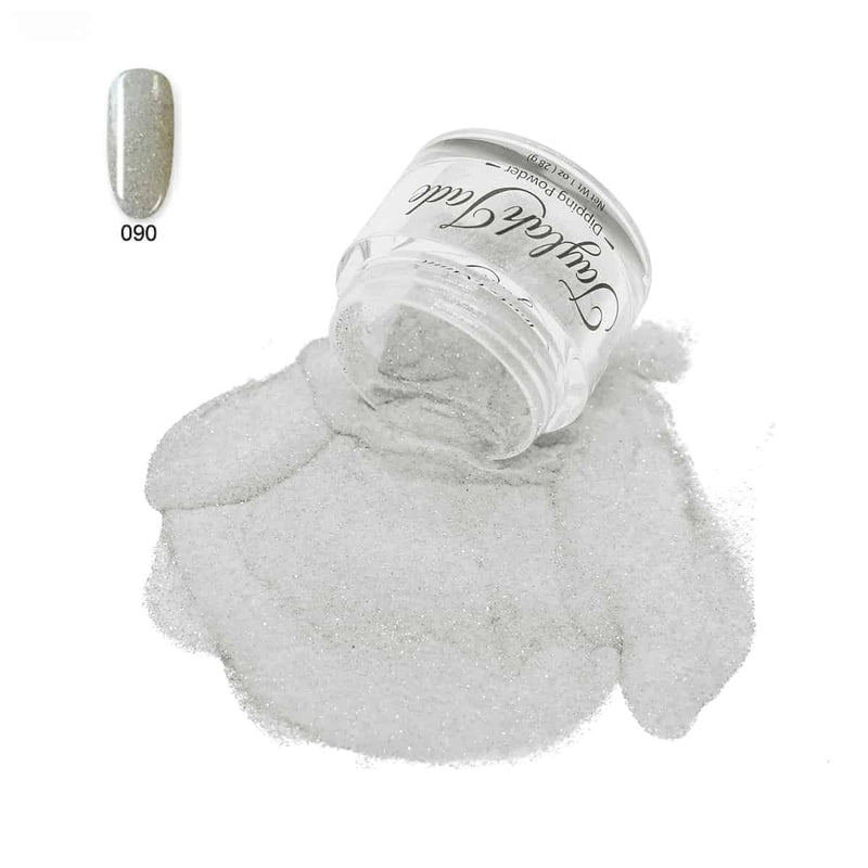 TAYLAH JADE DIPPING POWDER - 90