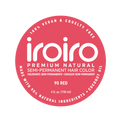 IROIRO PREMIUM RED 90