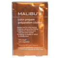 MALIBU C COLOR PREPARE HAIR TREATMENT 5G