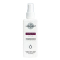 KERACOLOR PURIFY PLUS LITE VOLUMISING LEAVE IN CONDITIONING TREATMENT 207ML
